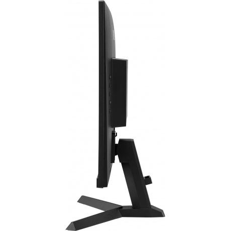 Монитор Iiyama 23.8'' G2470HSU-B1 Black - фото 3