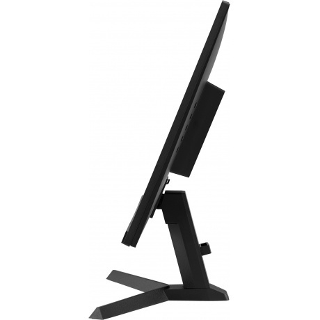 Монитор Iiyama 23.8'' G2470HSU-B1 Black - фото 4