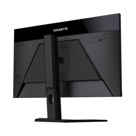 Монитор Gigabyte 27&quot; M27Q-EK - фото 4