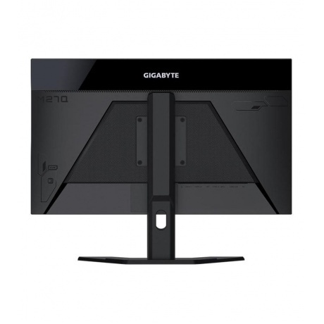 Монитор Gigabyte 27&quot; M27Q-EK - фото 5