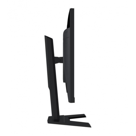 Монитор Gigabyte 27&quot; M27Q-EK - фото 6