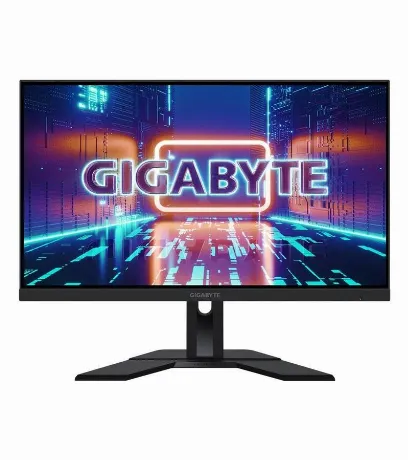 Монитор Gigabyte 27" M27Q-EK