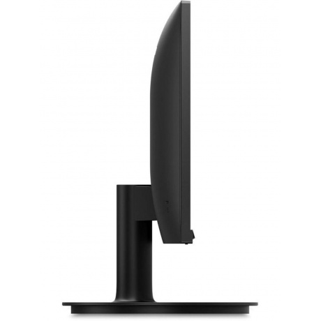 Монитор Philips 22" VA 222V8LA(00/01) - фото 5