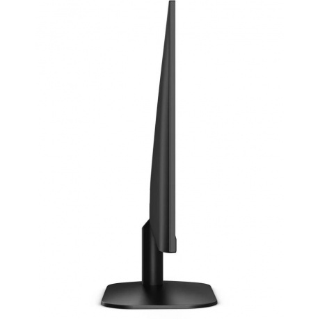 Монитор AOC 23.8'' 24B2XDA black - фото 7