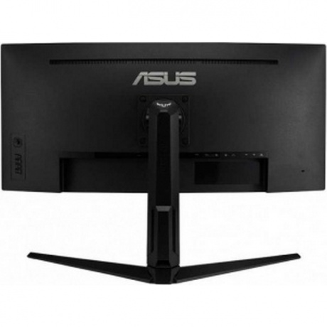 Монитор Asus 34" TUF Gaming VG34VQL1B (90LM06F0-B01170) - фото 4