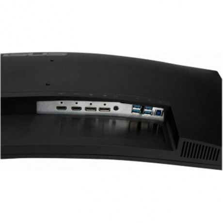 Монитор Asus 34" TUF Gaming VG34VQL1B (90LM06F0-B01170) - фото 6