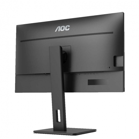 Монитор AOC 31.5&quot; Q32P2 - фото 5