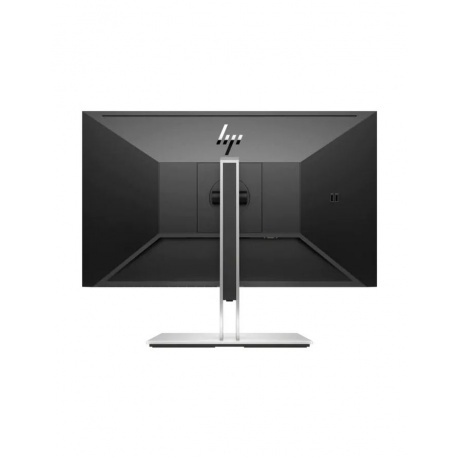 Монитор HP 27&quot; E27q G4 (9VG82AA) - фото 5