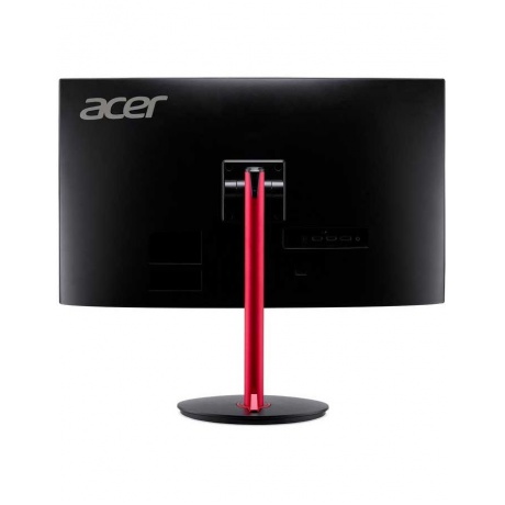 Монитор  ACER  27&quot;  Nitro XZ272UVbmiiphx (UM.HX0EE.V01) - фото 4