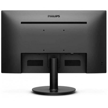 Монитор Philips 27" 271V8L  Tilt Black (271V8L/00) - фото 2