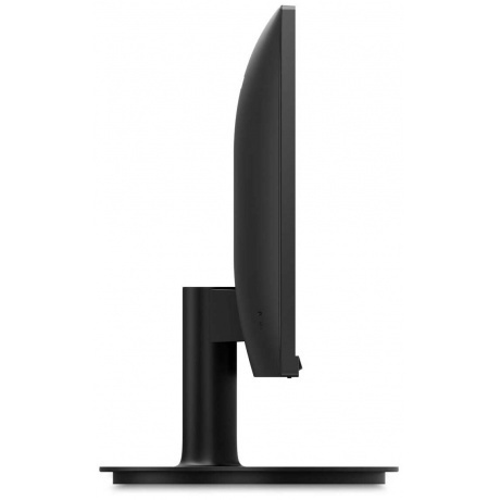 Монитор Philips 27" 271V8L  Tilt Black (271V8L/00) - фото 3
