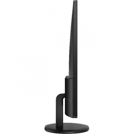 Монитор AOC  31,5"  Q32V4 IPS LEDl Black-Red (Q32V4) - фото 5