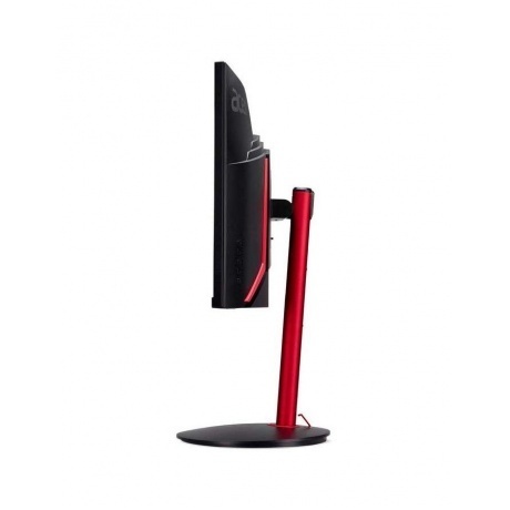 Монитор ACER 34"  Nitro XZ342CUPbmiiphx (UM.CX2EE.P13) - фото 5