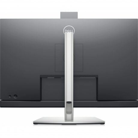 Монитор Dell 27" C2722DE S/Bk (2722-4918) - фото 4