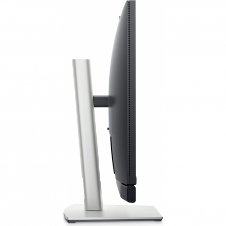 Монитор Dell 27" C2722DE S/Bk (2722-4918) - фото 6