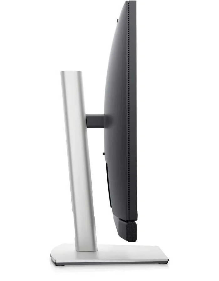 Монитор Dell 27"  C2722DE S/Bk (2722-4918) - фото 4