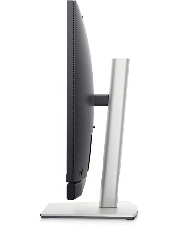 Монитор Dell 27"  C2722DE S/Bk (2722-4918) - фото 5