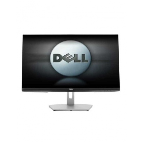 Монитор Dell 23,8&quot; S2421HN  (2421-9336) - фото 1