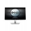 Монитор Dell 23,8" S2421HN  (2421-9336)