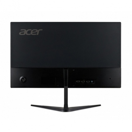 Монитор Acer Nitro 23,8&quot; UM.QR1EE.P01 черный - фото 4