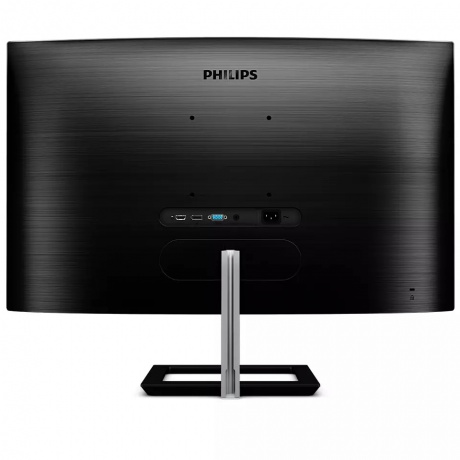 Монитор Philips 31,5&quot; 325E1C Black (325E1C/00) - фото 3