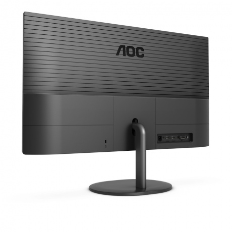 Монитор AOC 23,8&quot; Q24V4EA - фото 6