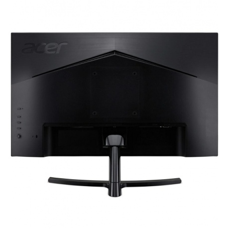Монитор Acer 24&quot; K243Y (UM.QX3EE.001) Black - фото 4