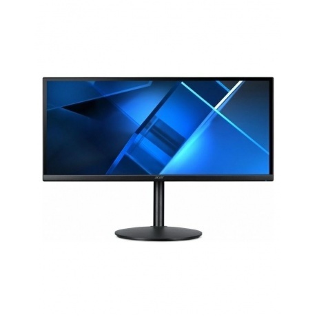Монитор Acer 29" CB292CUBMIIPRX (UM.RB2EE.005) - фото 1