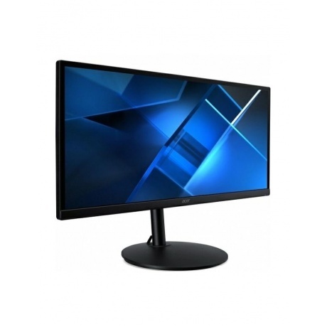 Монитор Acer 29" CB292CUBMIIPRX (UM.RB2EE.005) - фото 2