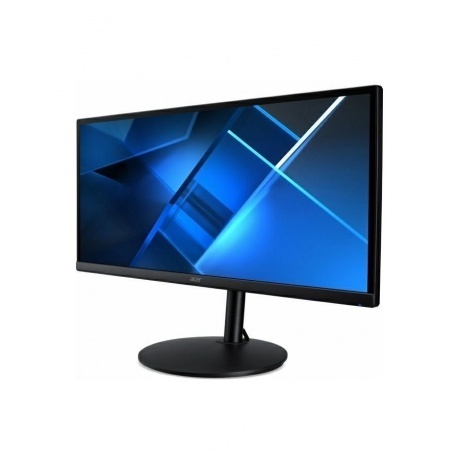Монитор Acer 29" CB292CUBMIIPRX (UM.RB2EE.005) - фото 3