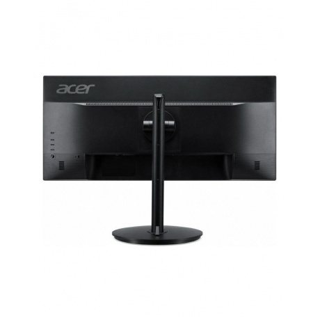 Монитор Acer 29" CB292CUBMIIPRX (UM.RB2EE.005) - фото 6
