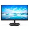 Монитор Philips 23.8'' 241V8LA (00/01)