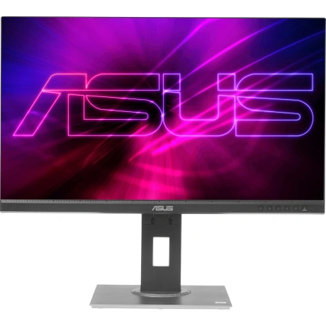 Монитор ASUS ProArt 27" PA278QV (90LM05L1-B01370)