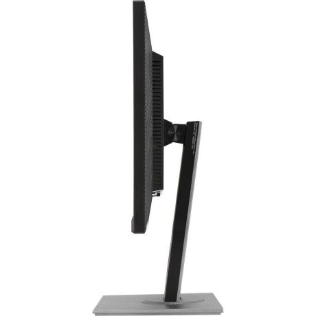 Монитор ASUS ProArt 27" PA278QV (90LM05L1-B01370) - фото 4