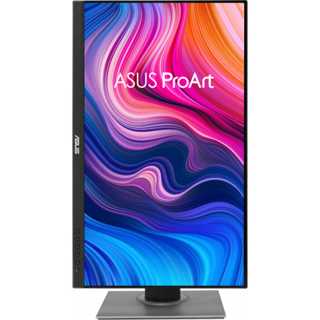 Монитор ASUS ProArt 27" PA278QV (90LM05L1-B01370) - фото 5