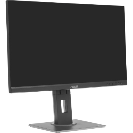 Монитор ASUS ProArt 27" PA278QV (90LM05L1-B01370) - фото 7
