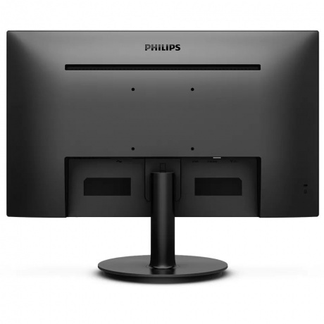 Монитор Philips 23.8" 241V8L/00(01) - фото 4