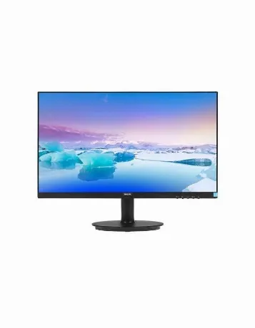 Монитор Philips 23.8" (242V8LA/00(01)