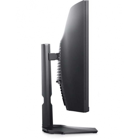 Монитор Dell 31.5&quot; Curved (3222-5120) - фото 5