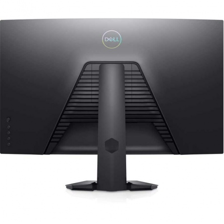 Монитор Dell 31.5&quot; Curved (3222-5120) - фото 6