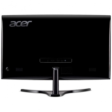 Монитор Acer 32&quot; ED322QPBMIIPX (UM.JE2EE.P08) - фото 4