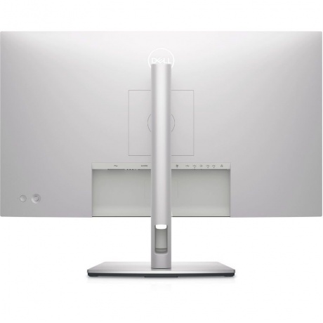 Монитор Dell 27&quot; U2722DE - фото 5