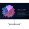 Монитор Dell 27" U2722DE