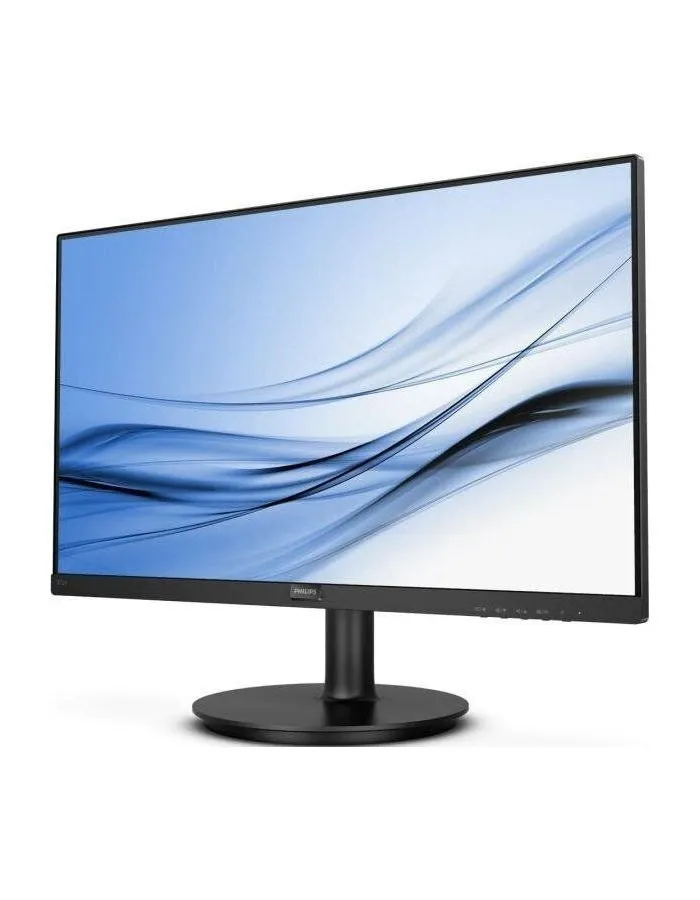 Монитор Philips 27'' 272V8LA (00/01) Black - фото 3