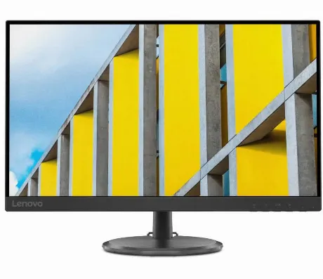 Монитор Lenovo 27" D27-30 (66B8KAC6EU)