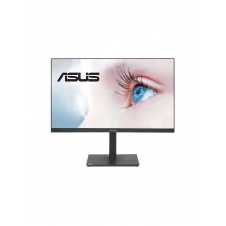 Монитор Asus 27&quot; VA27AQSB (90LM06G0-B01170) - фото 1