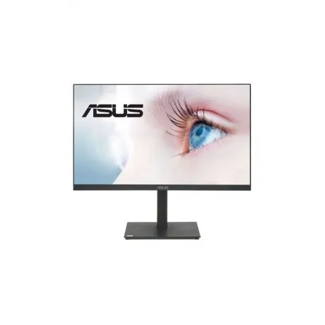 Монитор Asus 27" VA27AQSB (90LM06G0-B01170)