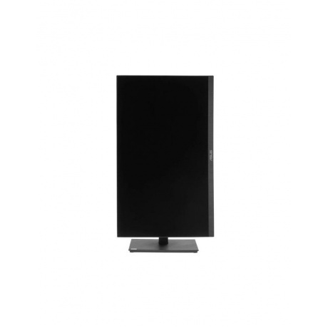 Монитор Asus 27&quot; VA27AQSB (90LM06G0-B01170) - фото 4
