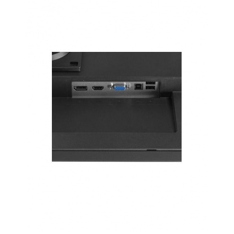 Монитор Asus 27&quot; VA27AQSB (90LM06G0-B01170) - фото 8