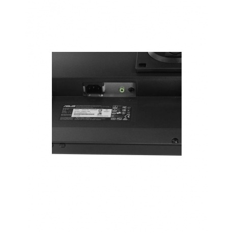 Монитор Asus 27&quot; VA27AQSB (90LM06G0-B01170) - фото 9